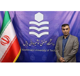 معاون پژوهش و فناوری دانشگاه صنعتی نوشیروانی بابل از ایجاد ظرفیت برای جذب دانشجو در مقطع کارشناسی در قالب بورس صنعت در دانشگاه خبر داد