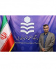 معاون پژوهش و فناوری دانشگاه صنعتی نوشیروانی بابل از ایجاد ظرفیت برای جذب دانشجو در مقطع کارشناسی در قالب بورس صنعت در دانشگاه خبر داد